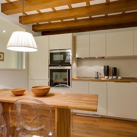 Apartments Florence - Vigna Nuova Alberti Cameră foto