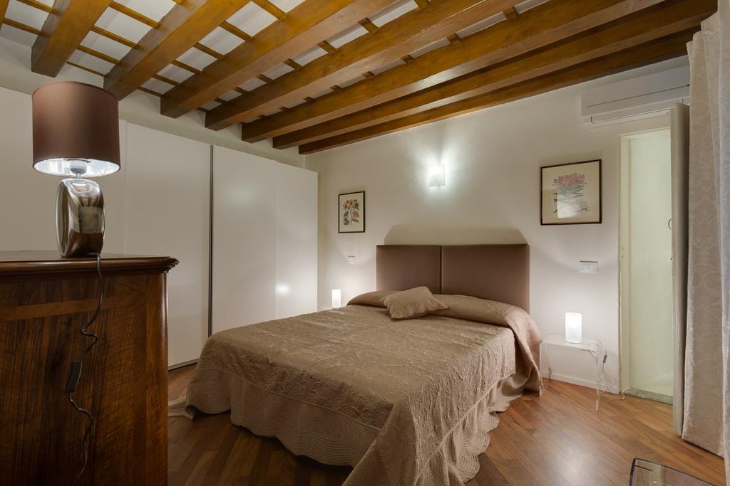 Apartments Florence - Vigna Nuova Alberti Cameră foto